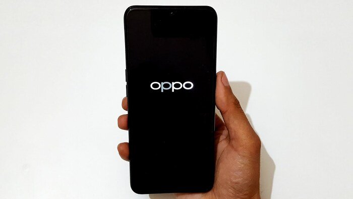 Reset nhiều lần có ảnh hưởng điện thoại Oppo?