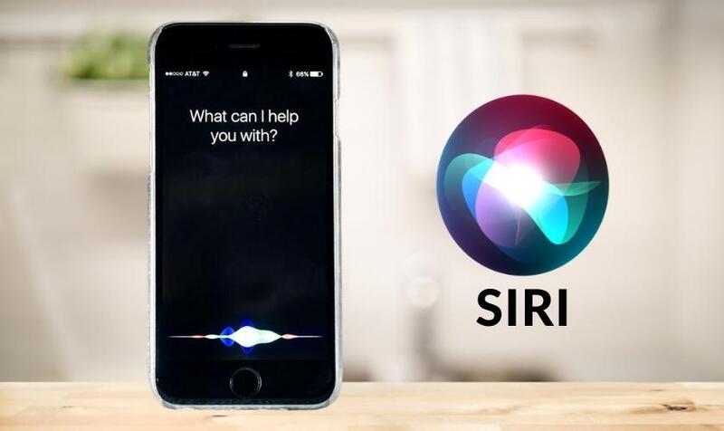 Trợ lý ảo giúp hỗ trợ đa dụng trong nhiều lĩnh vực khác nhau khi được tích hợp trên Siri