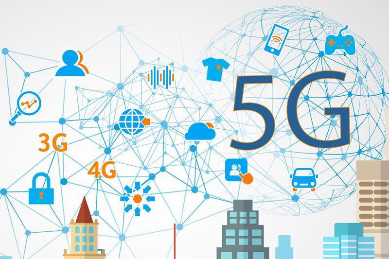 Ưu điểm và nhược điểm đáng chú ý đến mạng 5G