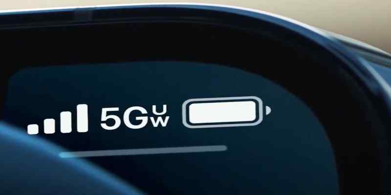 Lưu ý khi mua iphone hỗ trợ 5G