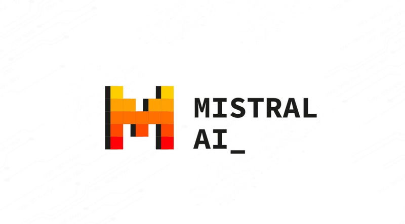 Khám phá nền tảng trí tuệ nhân tạo Mistral AI mã nguồn mở