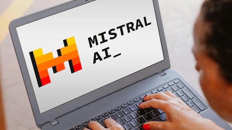 Các đối tượng phù hợp để ứng dụng Mistral AI vào công việc