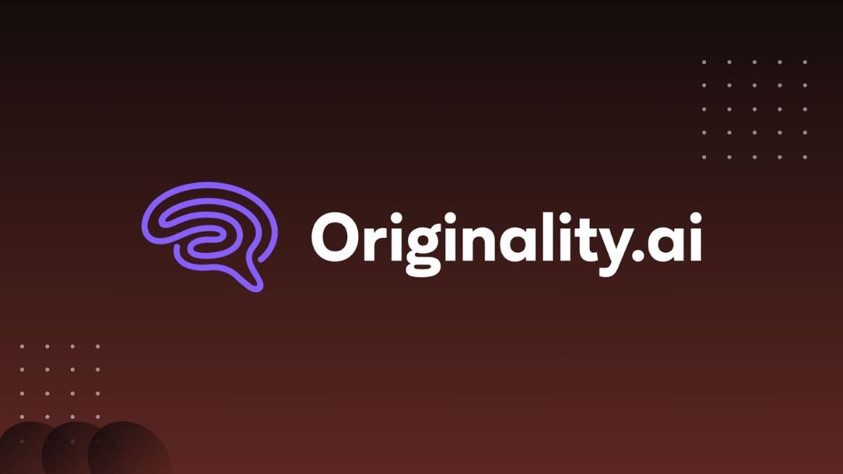 Originality AI free được nhiều người dùng