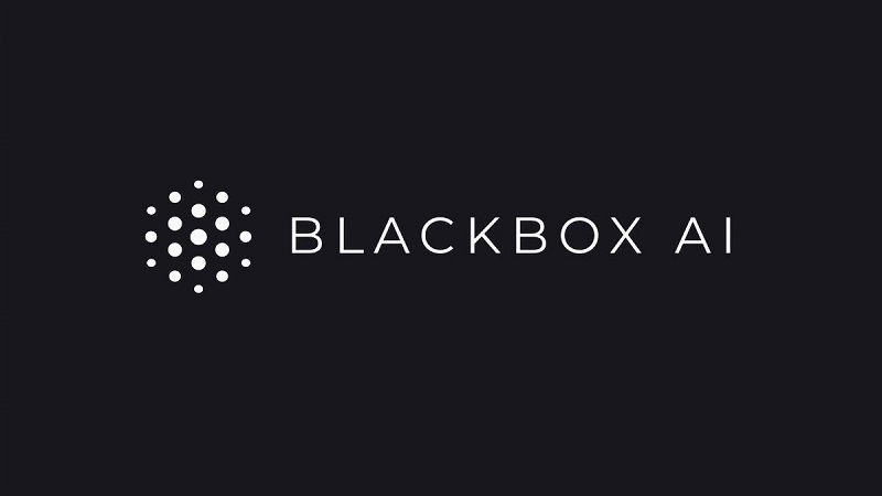 Cơ chế hoạt động của Black Box AI