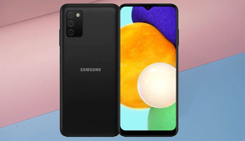 Galaxy a04 giá bán