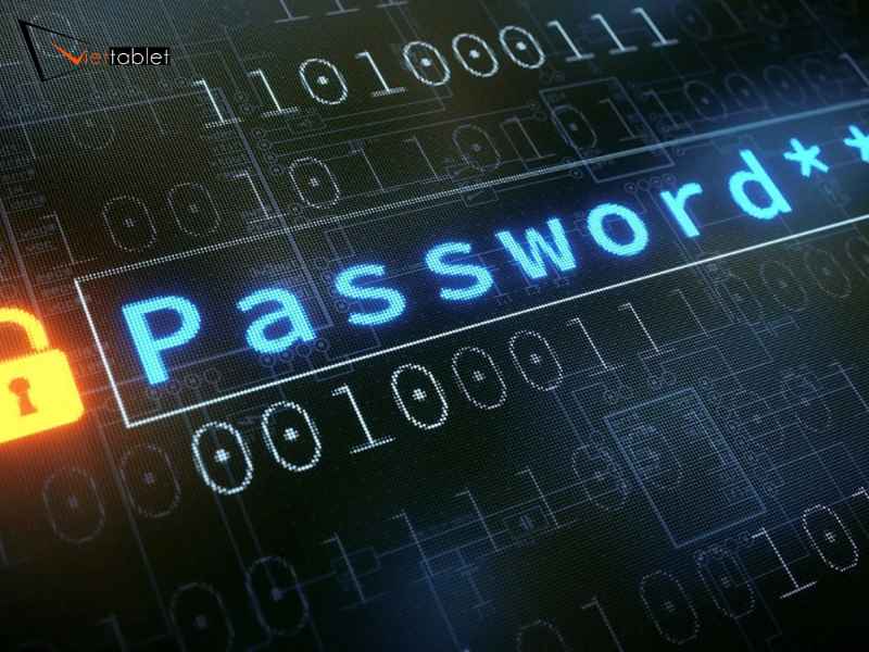 Mẹo đặt mật khẩu an toàn cho điện thoại Honor