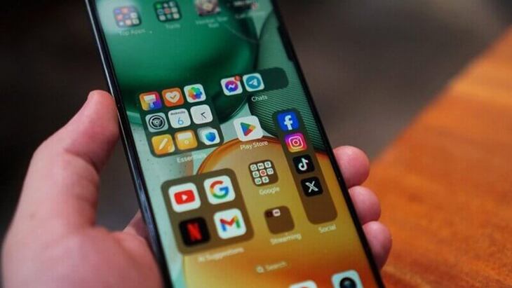 Mẹo giúp duy trì bộ nhớ luôn ổn định