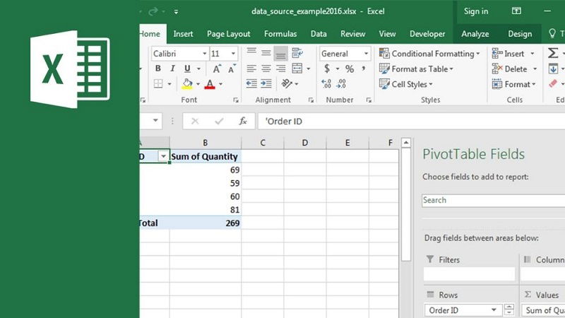 Hướng dẫn in Google Sheets vừa vặn trang giấy A4