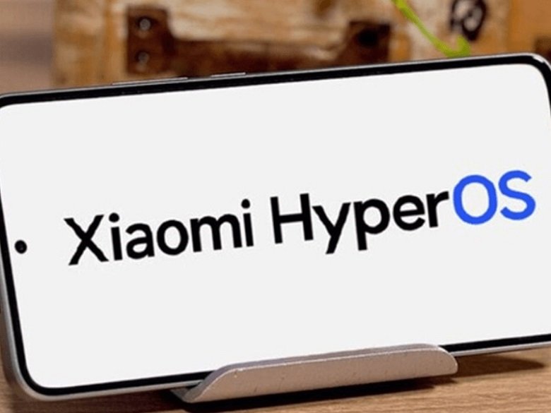 Tổng quan về Hyperos Xiaomi