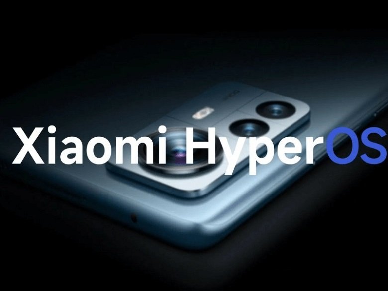 Cách cập nhật Hyperos cho Xiaomi chính thức