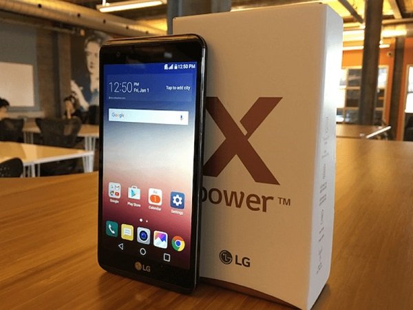 Kết nối điện thoại LG với máy tính để làm gì?