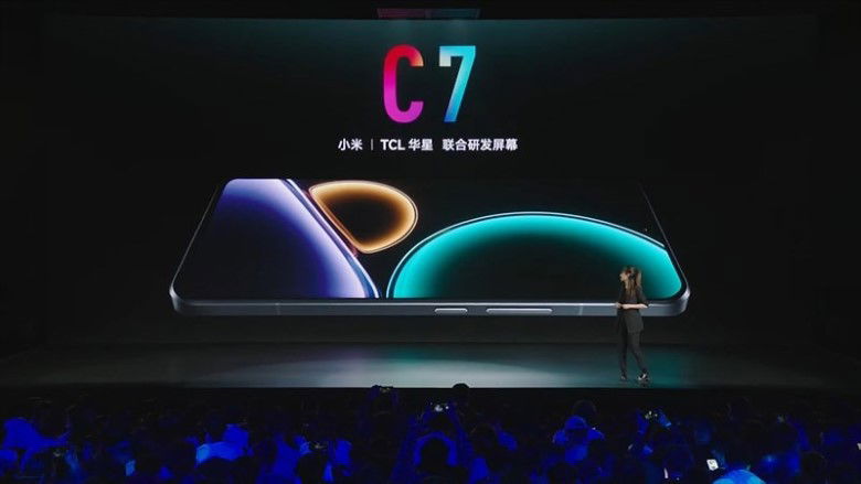 Xiaomi 13 Ultra ra mắt viettablet 6