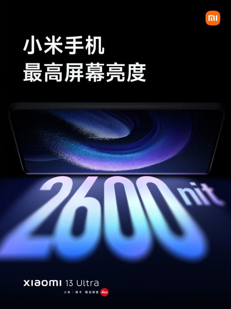 Xiaomi 13 Ultra ra mắt viettablet 7