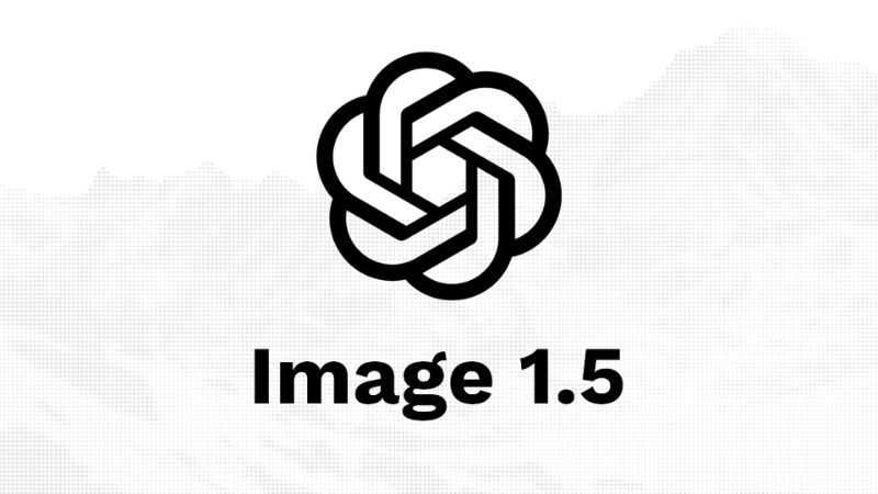 GPT Image 1.5 là gì?