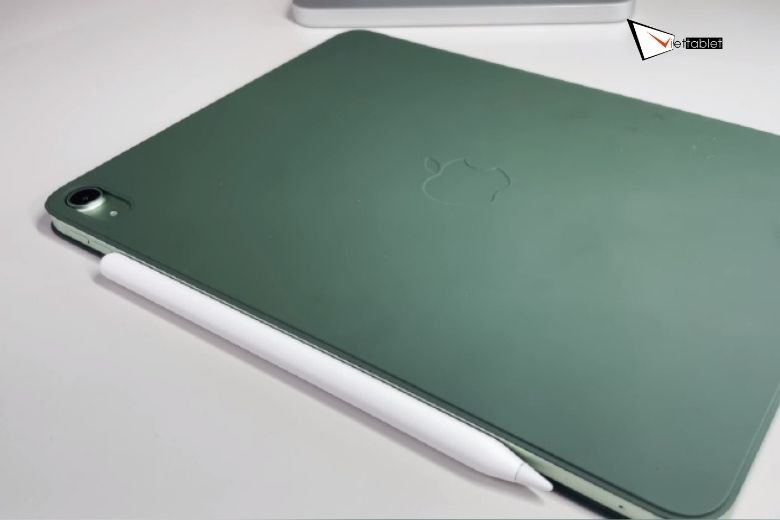 iPad Air 4 mới 4G TBH tương thích apple pencil thế hệ 2