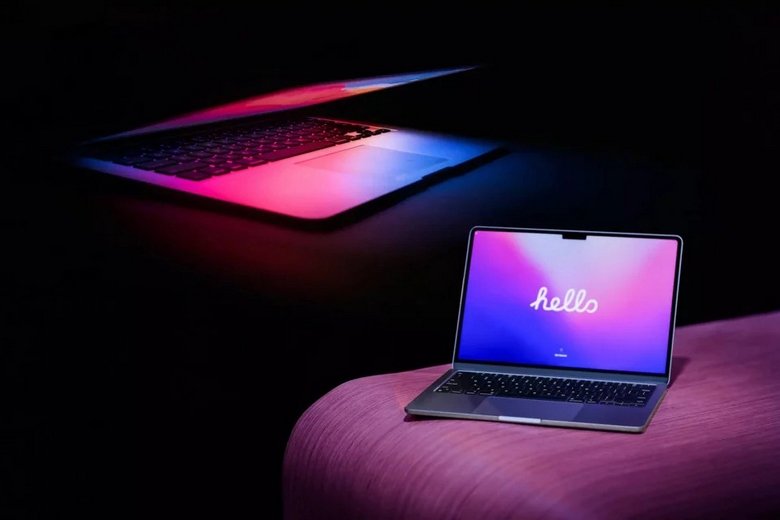Macbook Pro 16 inch và 14 inch 2023 có gì mới?