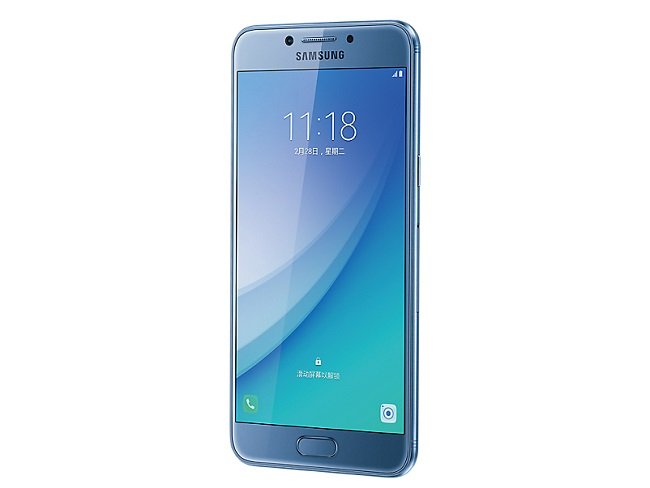 Màn hình Samsung Galaxy C5 Pro