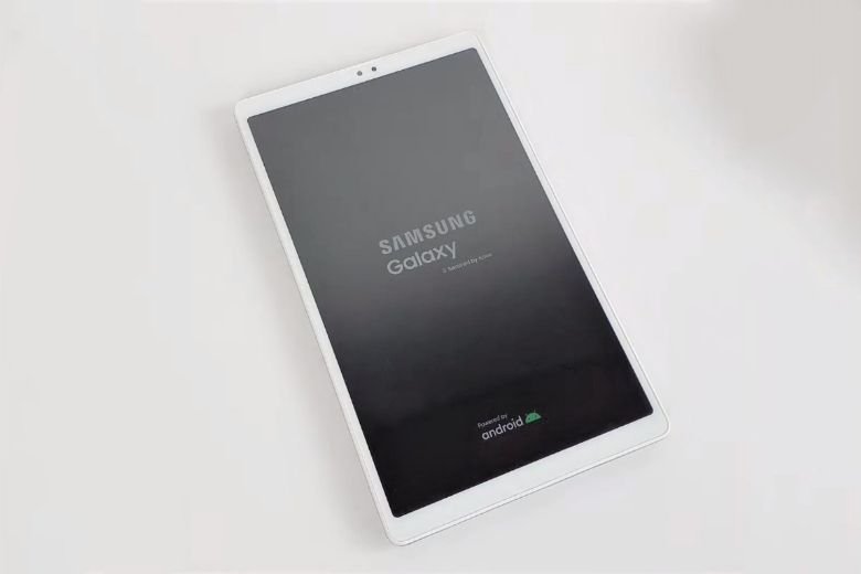 Hiệu năng Samsung Galaxy Tab A7 Lite