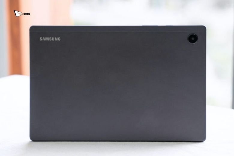 Có nên mua Samsung Galaxy Tab A8 (2022)