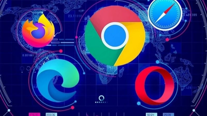 Ứng dụng của siêu văn bản trong thực tế