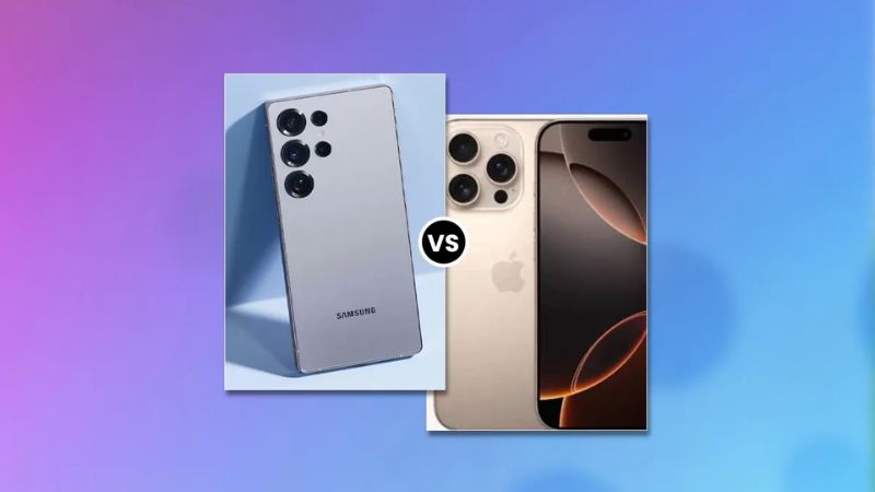 Ưu điểm và hạn chế của từng sản phẩm