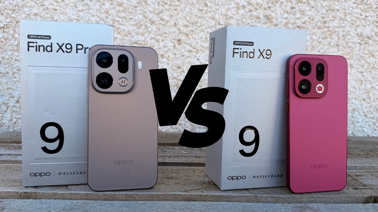 Chiến lược sản phẩm – Phân cấp trải nghiệm thay vì chỉ nâng cấp cấu hình