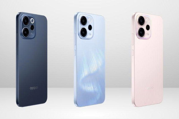 Thiết kế và cảm giác cầm nắm – Khác biệt đến từ mục tiêu sử dụng