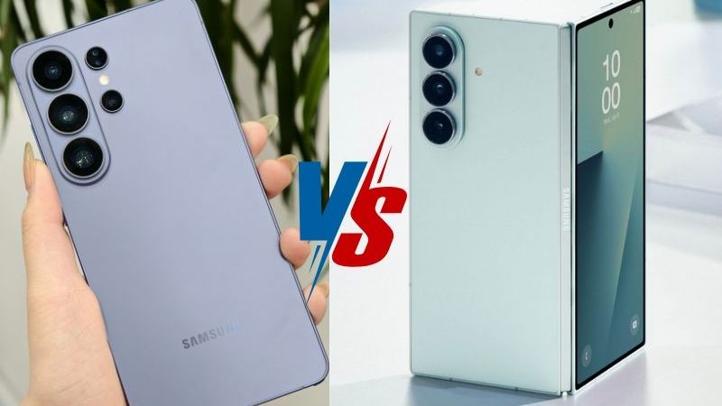 Hiệu năng và trải nghiệm phần mềm