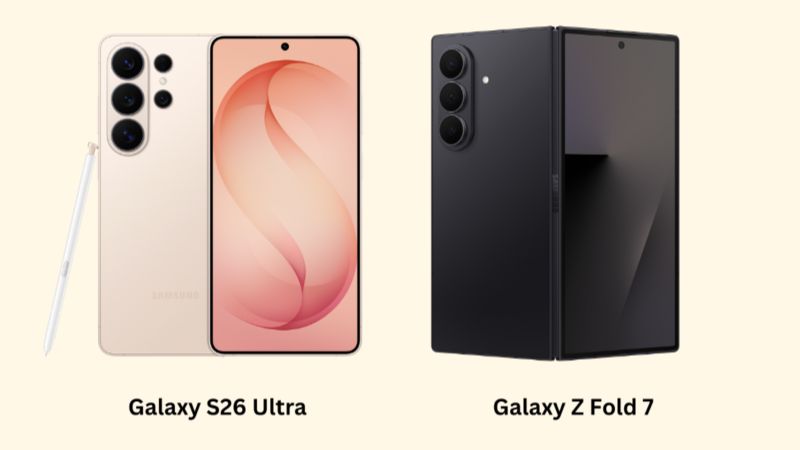 Pin, sạc và thời lượng sử dụng