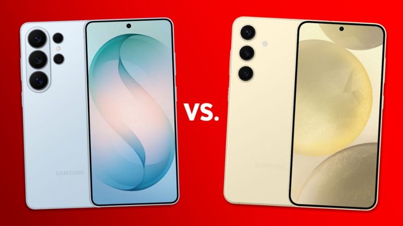 Pin và công nghệ sạc – Có cải thiện đáng kể không?