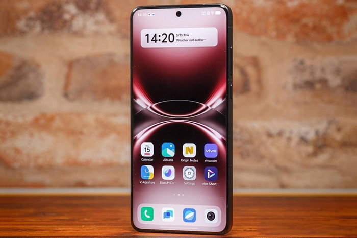 Màn hình – 2K có thực sự vượt trội so với 1.5K?