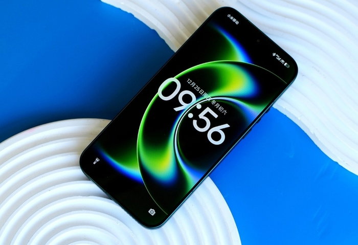 Màn hình – 2K có thực sự vượt trội so với 1.5K?