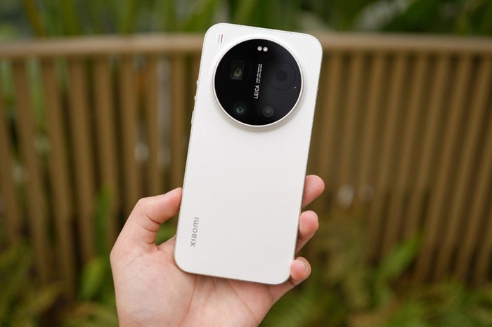 Camera – Leica và Zeiss khác nhau ở đâu?