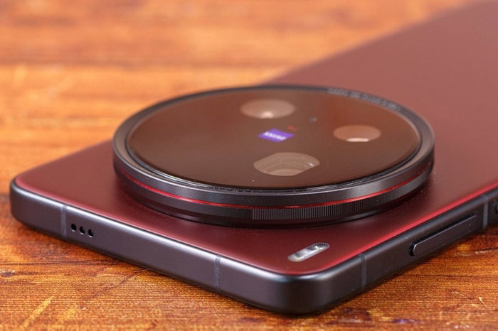 Camera – Leica và Zeiss khác nhau ở đâu?