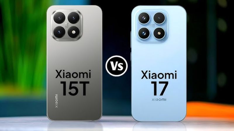 Thiết kế và cảm giác cầm nắm