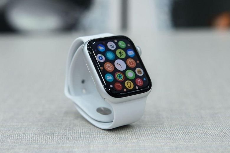 tính năng Apple Watch SE