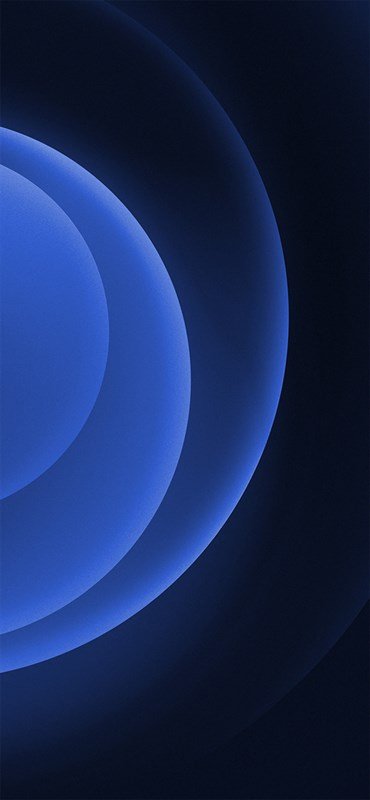 Top hình nền iPhone đẹp nhất: Bộ sung tập hình nền trên iPhone 2024