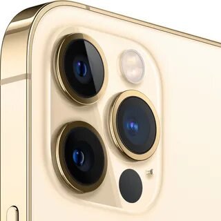 camera iphone 12 pro