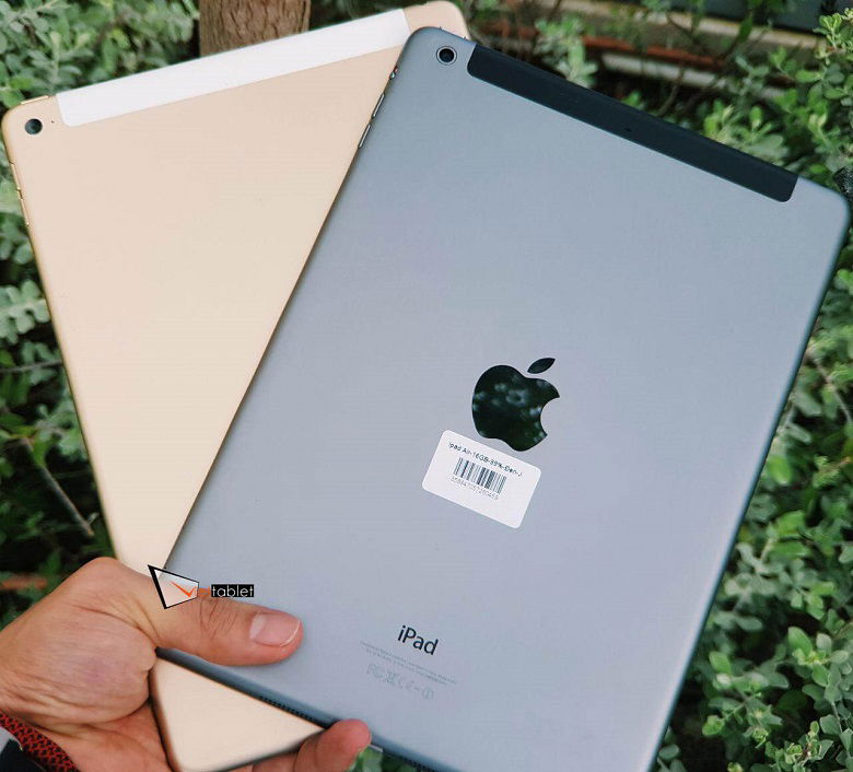 Test hiệu năng iPad Gen 6 (2019) với Liên Quân Mobile: Liệu iPad