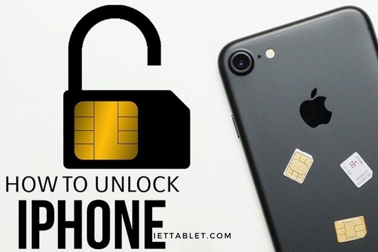 mã iccid thần thánh cho iphone lock