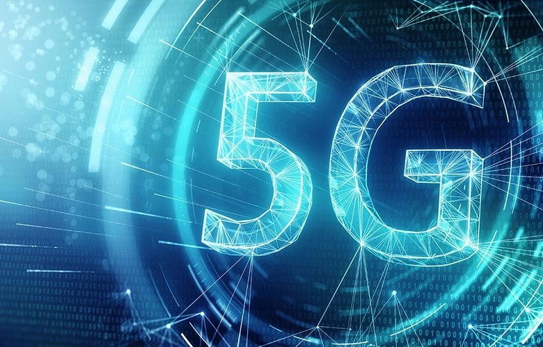 cách sử dụng 5g