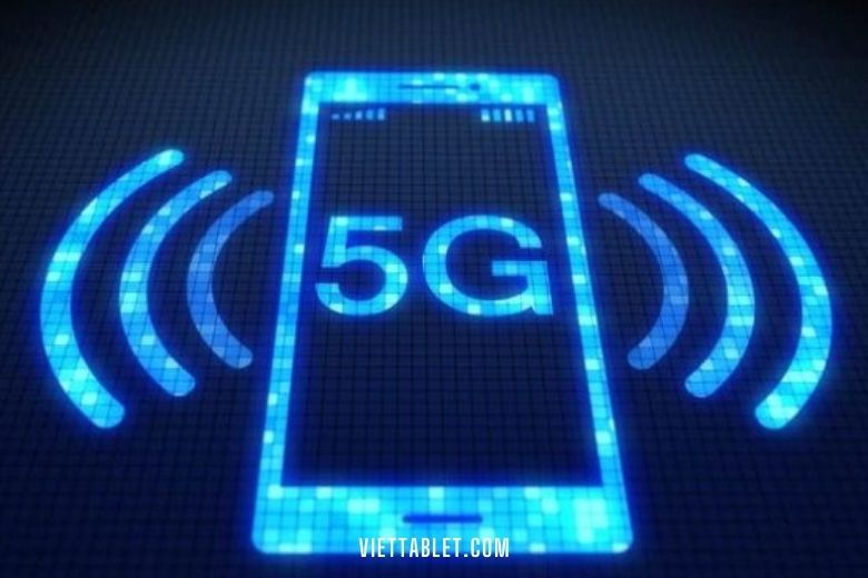 Mạng 5G tại Việt Nam khi nào chính thức phát sóng? Cách sử dụng 5G đơn giản nhất