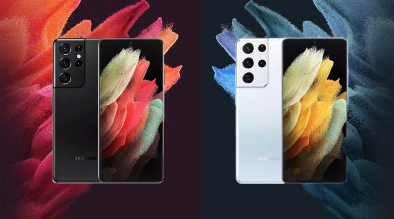 Tổng hợp hình nền điện thoại Samsung - Part 1 - Hình nền đẹp cho điện thoại  | Hình nền điện thoại, Hình nền, Nền