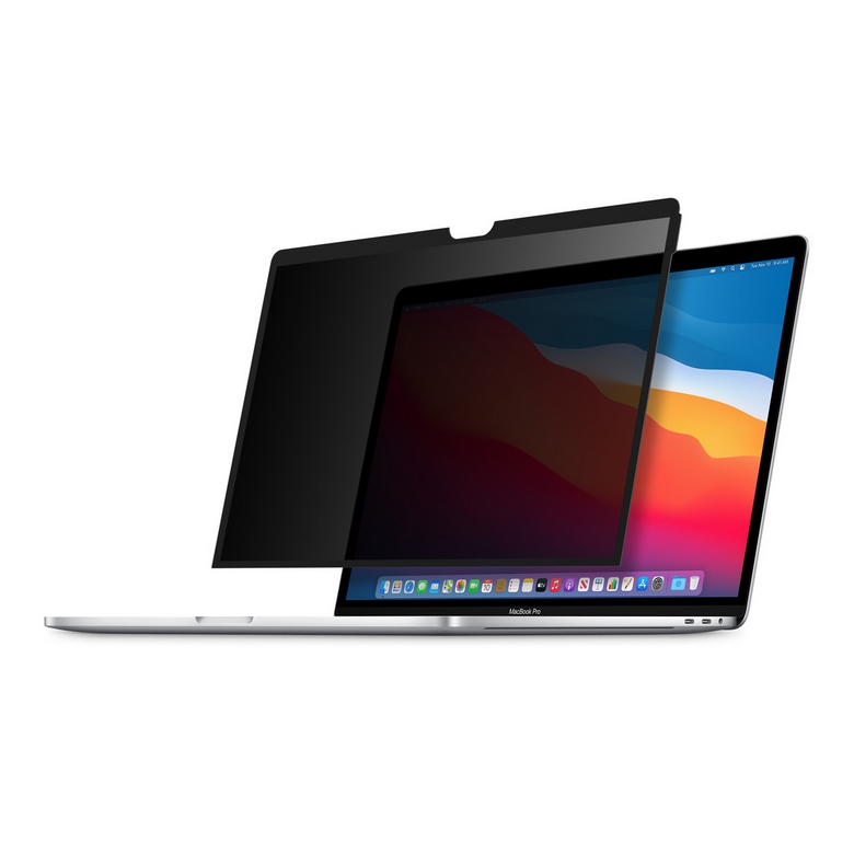 màn hình Macbook Pro 2021