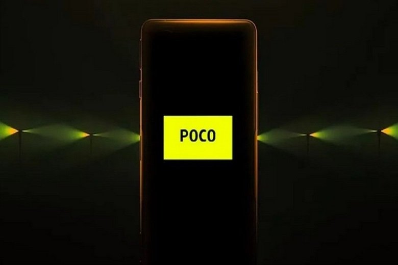 POCO M4 Pro 5G dự kiến ra mắt vào tháng 11 sắp tới