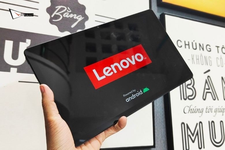 Lenovo Tab P11 giá bán