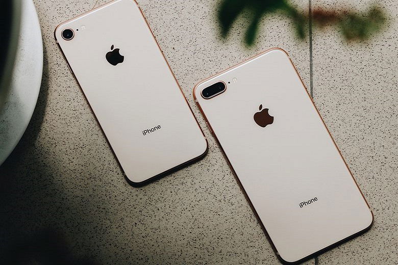 Đánh giá iPhone 8 Plus trong năm 2022