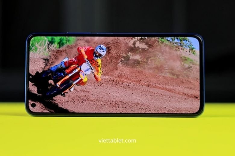 màn hình Xiaomi Mi 11 Lite