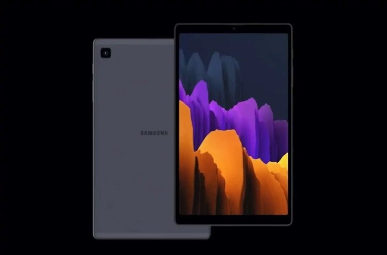 cấu hình Samsung Galaxy Tab 7 Lite 