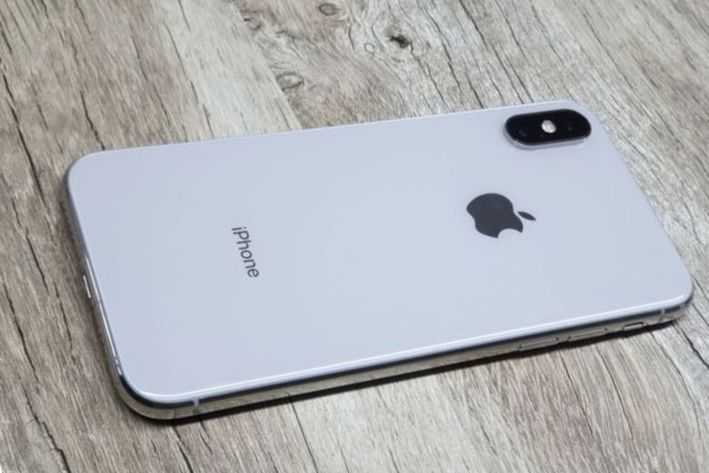 iPhone XS giảm giá tại Viettablet